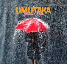 Vestine & Dorcas – UMUTAKA (Lyrics)