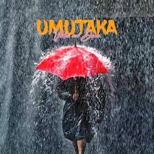 Vestine & Dorcas – UMUTAKA (Lyrics)