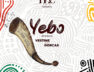 Vestine & Dorcas – YEBO (Nitawale) Lyrics