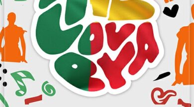 WeLoveEya 2025 – la liste complète des artistes invités est désormais connue