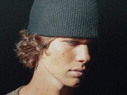 Will Swinton – Find A Way (Lyrics)