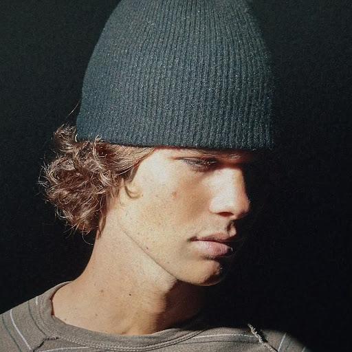 Will Swinton – Find A Way (Lyrics)