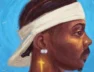 Young Jonn – 2Factor (ft. Asake & Focalistic) Lyrics