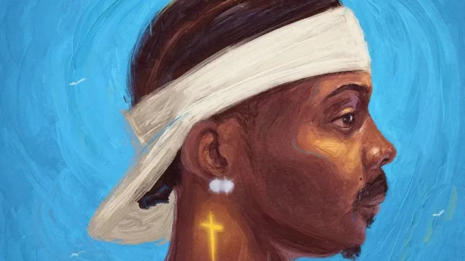 Young Jonn – Full Control (Lyrics)