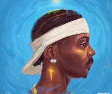 Young Jonn ft DJ Tunez – Go Shawty (Lyrics)