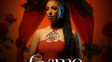 ZAMA – Game Over (Letra/Lyrics)