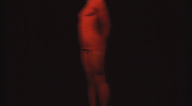 Zélie – IL L’A DIT (Lyrics)