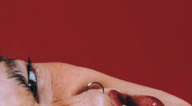 Zélie – JE NE SERAI JAMAIS (Paroles-Lyrics)