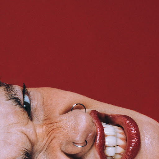 Zélie – JE NE SERAI JAMAIS (Paroles/Lyrics)