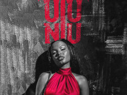 Zuba Ray – Utuntu (Lyrics)