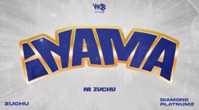 Zuchu ft Diamond Platnumz – Inama (Lyrics)