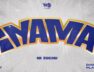 Zuchu ft Diamond Platnumz – Inama (Lyrics)