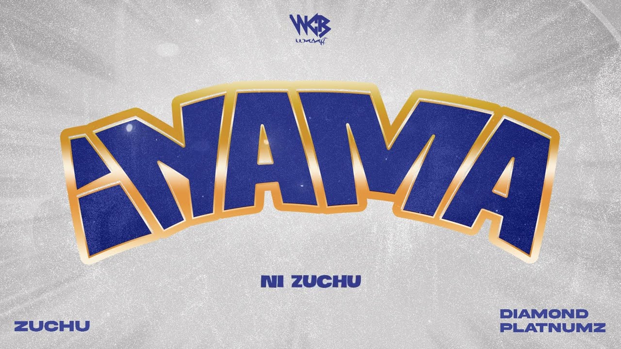 Zuchu ft Diamond Platnumz – Inama (Lyrics)