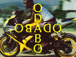 255 – CAN&rsquo;T FAKE THIS (Lyrics)