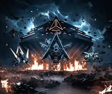 Alan Walker – Broken Strings (Lyrics)