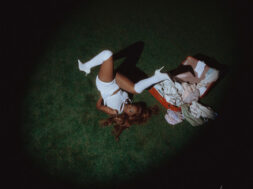 Alemeda – Stupid Little Bitch (Lyrics)