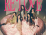 Apink – Fizzy Soda (Lyrics)