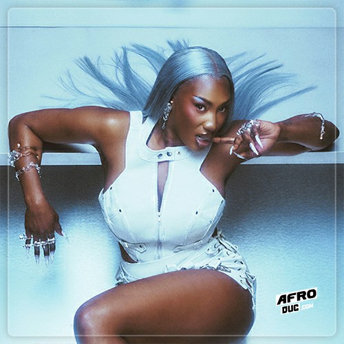 Aya Nakamura : biographie et parcours de la reine de la pop francophone