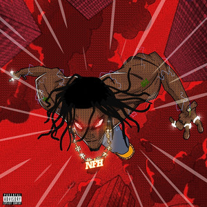 BabyDaiz – ALLONSY (Lyrics)