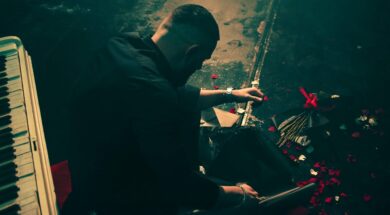 Bloody – Plaga (Lyrics)