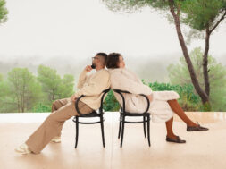 Butrint Imeri – Belaja (Lyrics)