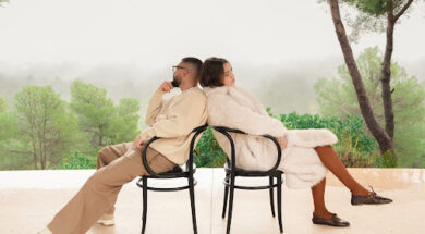 Butrint Imeri – Belaja (Lyrics)