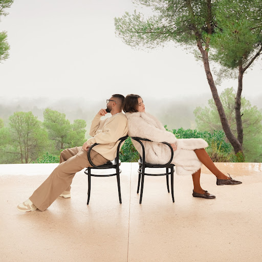 Butrint Imeri – Belaja (Lyrics)