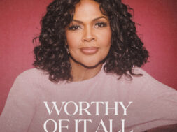 CeCe Winans – Worthy Of It All (Worthy) Lyrics