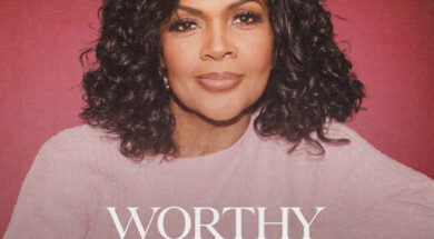 CeCe Winans – Worthy Of It All (Worthy) Lyrics