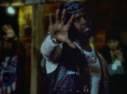 Chief Keef – Harry Potter (Lyrics)