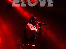 Chily – 2Love (Paroles-Lyrics)