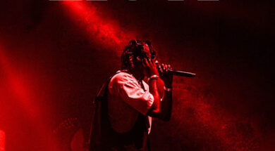 Chily – 2Love (Paroles-Lyrics)