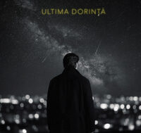 Cristian Porcari – Ultima Dorinta (Lyrics)