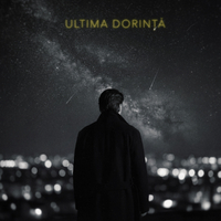 Cristian Porcari – Ultima Dorinta (Lyrics)
