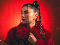 DAYSY – Meilleur (Lyrics)