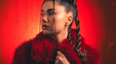 DAYSY – Meilleur (Lyrics)