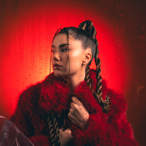 DAYSY – Meilleur (Lyrics)