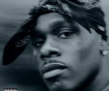 DaBaby – DON&rsquo;T INSULT ME (Lyrics)