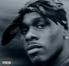 DaBaby – DON&rsquo;T INSULT ME (Lyrics)