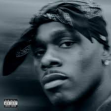 DaBaby – DON&rsquo;T INSULT ME (Lyrics)