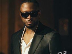 Dadju : biographie et parcours d’une star du R&B francophone