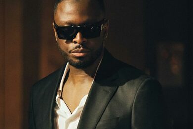 Dadju : biographie et parcours d’une star du R&B francophone