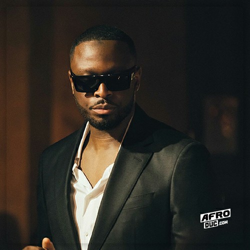 Dadju : biographie et parcours d’une star du R&B francophone