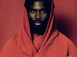 Damso : biographie et parcours de l’artiste incontournable du rap francophone