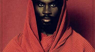 Damso : biographie et parcours de l’artiste incontournable du rap francophone