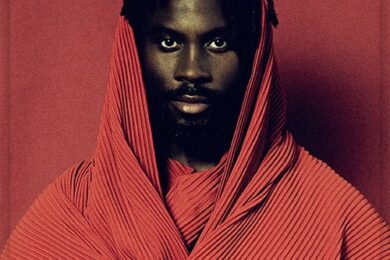 Damso : biographie et parcours de l’artiste incontournable du rap francophone