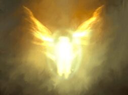 Dave ft Tems – Raindance (Lyrics)