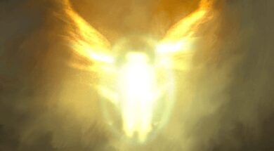 Dave ft Tems – Raindance (Lyrics)