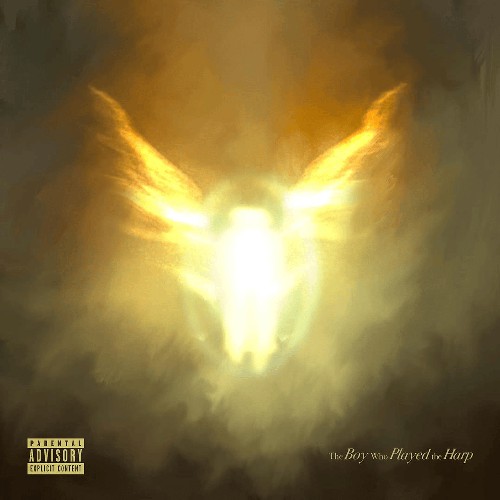 Dave ft Tems – Raindance (Lyrics)