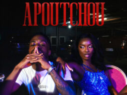 Davinhor ft Sindika – APOUTCHOU (Lyrics)